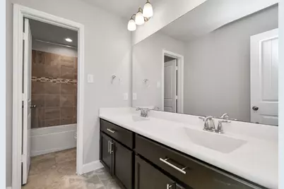 3510 Harper Ferry Place, Katy, TX 77494 - Photo 39