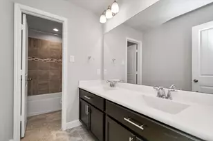 3510 Harper Ferry Pl, Katy, TX 77494 - Photo 39