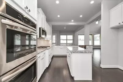 3510 Harper Ferry Place, Katy, TX 77494 - Photo 23