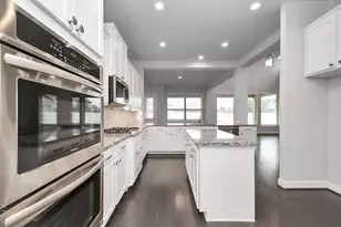 3510 Harper Ferry Pl, Katy, TX 77494 - Photo 23