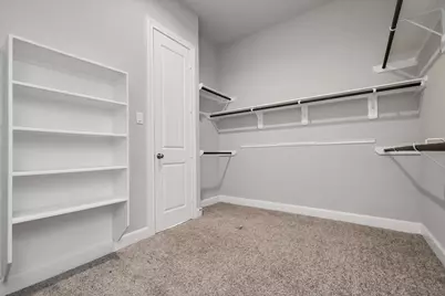 3510 Harper Ferry Place, Katy, TX 77494 - Photo 37