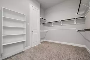 3510 Harper Ferry Pl, Katy, TX 77494 - Photo 37