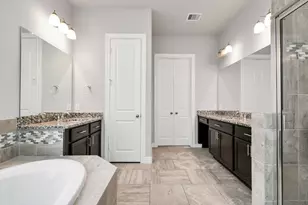 3510 Harper Ferry Pl, Katy, TX 77494 - Photo 35