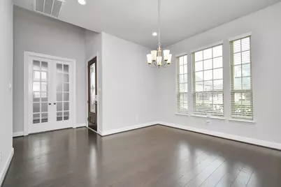3510 Harper Ferry Place, Katy, TX 77494 - Photo 21