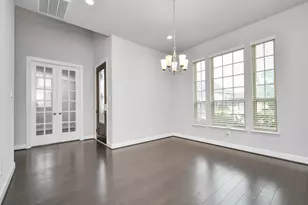 3510 Harper Ferry Pl, Katy, TX 77494 - Photo 21