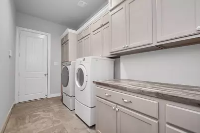 3510 Harper Ferry Place, Katy, TX 77494 - Photo 31