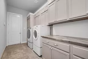 3510 Harper Ferry Pl, Katy, TX 77494 - Photo 31