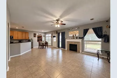 20507 Fall Foliage Drive, Humble, TX 77338 - Photo 7