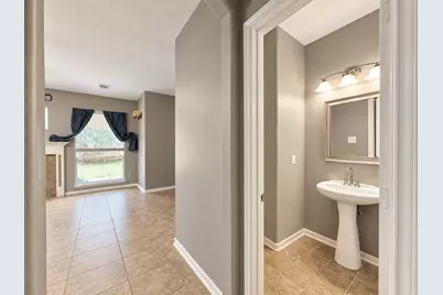 20507 Fall Foliage Drive, Humble, TX 77338 - Photo 11