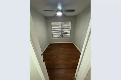 2522 Jackson Street, La Marque, TX 77568 - Photo 9