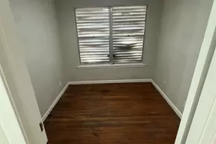 2522 Jackson St, La Marque, TX 77568 - Photo 9