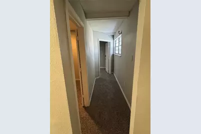 2522 Jackson Street, La Marque, TX 77568 - Photo 13