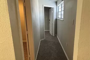 2522 Jackson St, La Marque, TX 77568 - Photo 13