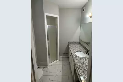 2522 Jackson Street, La Marque, TX 77568 - Photo 11