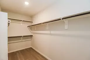 10731 Sunlit St, Conroe, TX 77303 - Photo 13