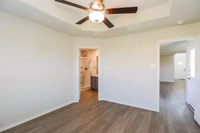 10731 Sunlit Street, Conroe, TX 77303 - Photo 9