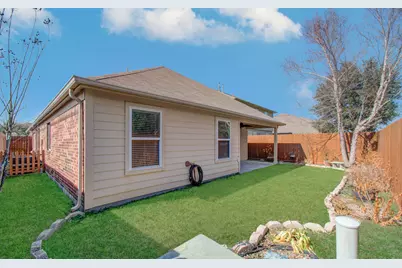 28971 Birch Green Way, Spring, TX 77386 - Photo 33