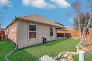 28971 Birch Green Way, Spring, TX 77386 - Photo 33