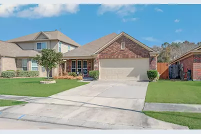 28971 Birch Green Way, Spring, TX 77386 - Photo 3