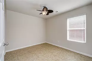 28971 Birch Green Way, Spring, TX 77386 - Photo 27