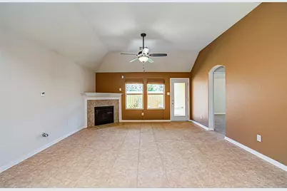 28971 Birch Green Way, Spring, TX 77386 - Photo 15