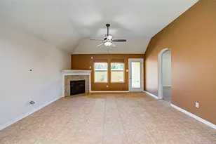 28971 Birch Green Way, Spring, TX 77386 - Photo 15