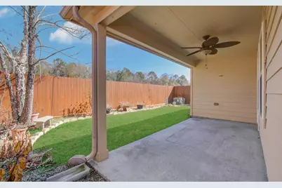 28971 Birch Green Way, Spring, TX 77386 - Photo 31