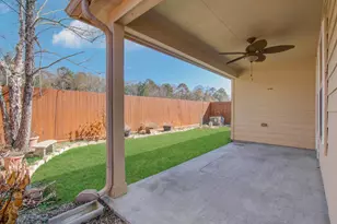 28971 Birch Green Way, Spring, TX 77386 - Photo 31