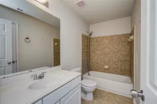 28971 Birch Green Way, Spring, TX 77386 - Photo 29