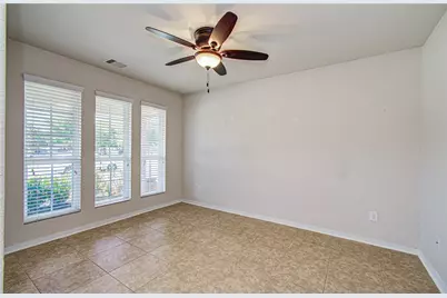 28971 Birch Green Way, Spring, TX 77386 - Photo 7