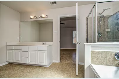 28971 Birch Green Way, Spring, TX 77386 - Photo 23