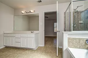 28971 Birch Green Way, Spring, TX 77386 - Photo 23