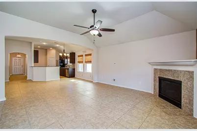 28971 Birch Green Way, Spring, TX 77386 - Photo 17
