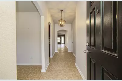 28971 Birch Green Way, Spring, TX 77386 - Photo 5