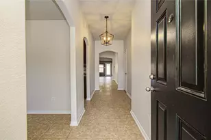 28971 Birch Green Way, Spring, TX 77386 - Photo 5