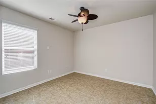 28971 Birch Green Way, Spring, TX 77386 - Photo 25