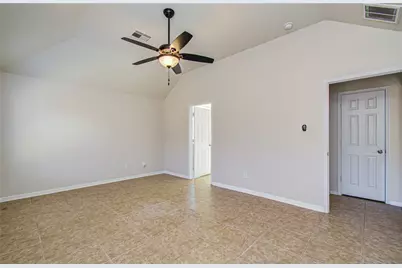28971 Birch Green Way, Spring, TX 77386 - Photo 19