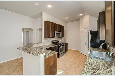 28971 Birch Green Way, Spring, TX 77386 - Photo 11