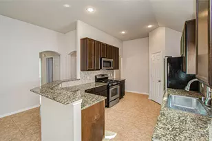 28971 Birch Green Way, Spring, TX 77386 - Photo 11