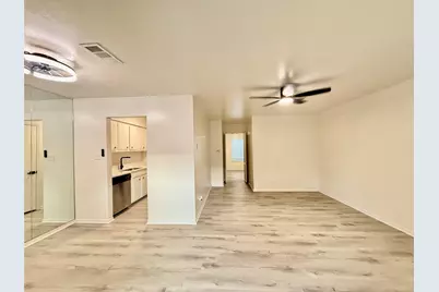 6401 Skyline Drive #36, Houston, TX 77057 - Photo 1