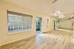 6401 Skyline Dr, Houston, TX 77057 - Photo 3