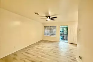 6401 Skyline Dr, Houston, TX 77057 - Photo 11