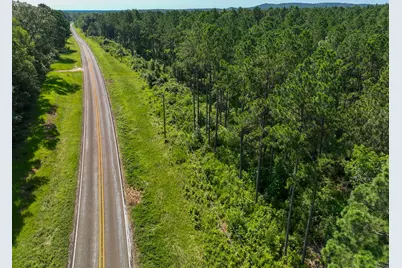 4 Highway 87, Milam, TX 75959 - Photo 5