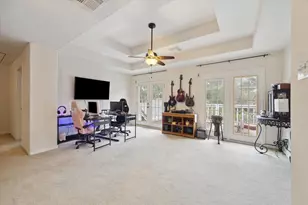 2326 Pin Hook Ct, Seabrook, TX 77586 - Photo 19