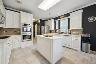 2326 Pin Hook Ct, Seabrook, TX 77586 - Photo 9