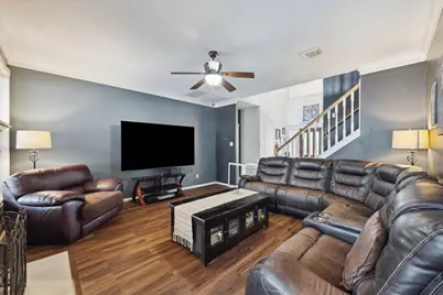2326 Pin Hook Court, Seabrook, TX 77586 - Photo 13