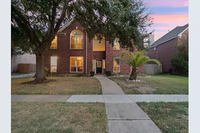 2326 Pin Hook Court, Seabrook, TX 77586 - Photo 3