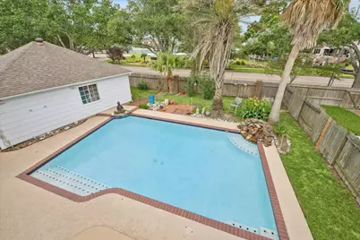 2326 Pin Hook Court, Seabrook, TX 77586 - Photo 21