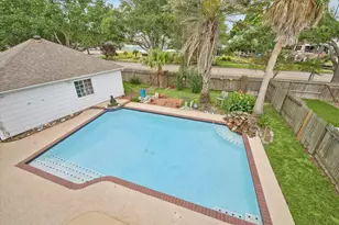 2326 Pin Hook Ct, Seabrook, TX 77586 - Photo 21
