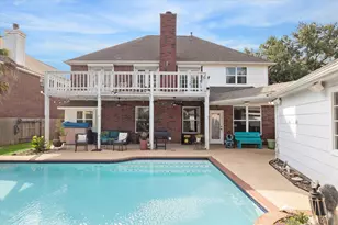 2326 Pin Hook Ct, Seabrook, TX 77586 - Photo 33